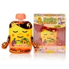 Healthy Besties - Tropical Kawaii (Limited Edition)