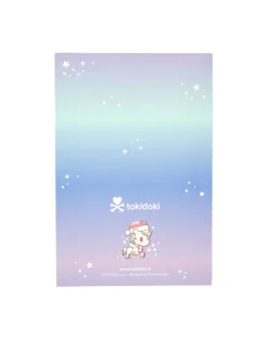 Holiday Card Set (5ct)
