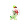 Holiday Unicorno Series 3 - Blessings (Online Exclusive)