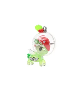 Holiday Unicorno Series 3 - Blessings (Online Exclusive)