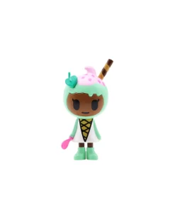 Ice Cream Girls 3-Pack