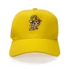 Iubi Hat
