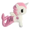 Jelly Star Mermicorno 7.5" Plush