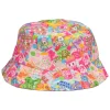 Kawaii Candy Bucket Hat