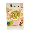 Kinoko Enamel Pin