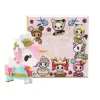Ladurée x tokidoki Blind Box