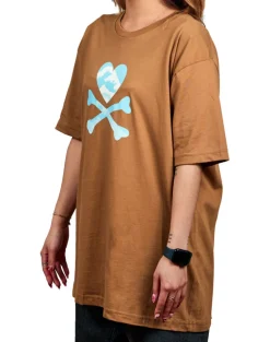 Logo Surf Tee