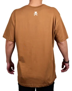 Logo Surf Tee