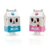 Love at First Sight 2-Pack