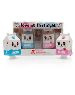 Love at First Sight 2-Pack