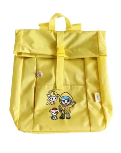 Luce and Santino Backpack