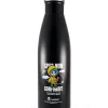 Luce 'Hope does not Disappoint' Stainless Steel Bottle