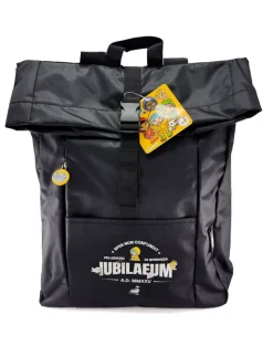 Luce Jubilee Backpack