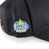 Luce Jubilee Hat