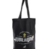 Luce Jubilee Tote