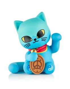 Lucky Cats Blind Box