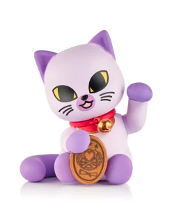 Lucky Cats Blind Box