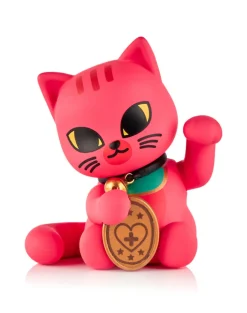 Lucky Cats Blind Box