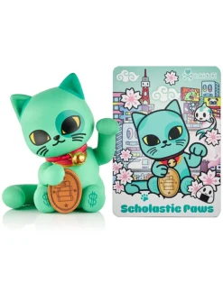 Lucky Cats Blind Box
