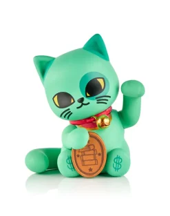 Lucky Cats Blind Box