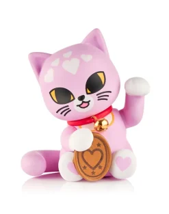 Lucky Cats Blind Box