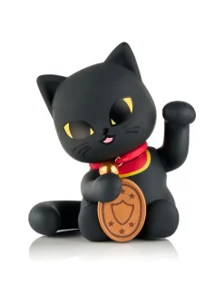 Lucky Cats Blind Box