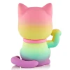 Lucky Cats - Eternal Lucky Paws (Special Edition)
