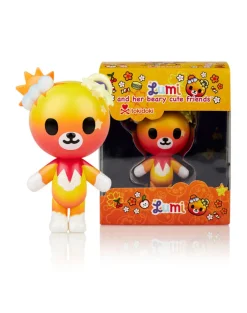 Lumi and her Beary Cute Friends - Lumi (Online Exclusive)