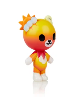 Lumi and her Beary Cute Friends - Lumi (Online Exclusive)
