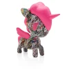 Manga Mania Candy 5" Unicorno Vinyl