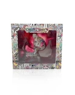 Manga Mania Candy 5" Unicorno Vinyl