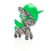 Manga Mania Streak 5" Unicorno Vinyl