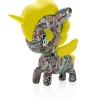 Manga Mania Sunshine 5" Unicorno Vinyl