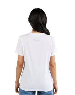 Mardi Unicorno Tee