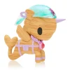 Mermicorno Series 9 - Ahoy (Special Edition)