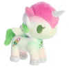 Mochilini Unicorno 7.5" Plush
