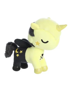 Moonbeam Unicorno 7.5" Plush