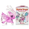 Mystical Dragon Unicorno Blind Box