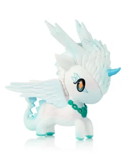 Mystical Dragon Unicorno Blind Box