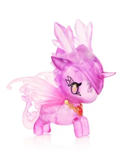Mystical Dragon Unicorno Blind Box
