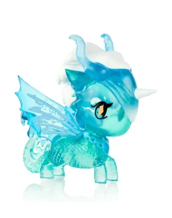 Mystical Dragon Unicorno Blind Box
