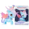 Mystical Dragon Unicorno - Fairy Dragon (Special Edition)