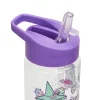 Mystic Nights Water Bottle