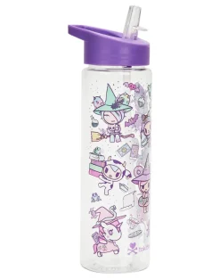 Mystic Nights Water Bottle
