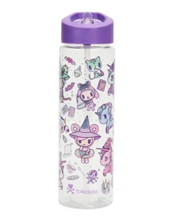 Mystic Nights Water Bottle