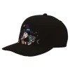 Mystic Witch Snapback