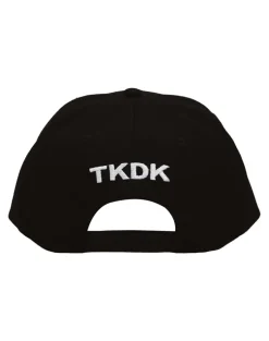 Mystic Witch Snapback