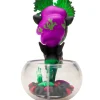 Neon Reef Mermicorno - Deep Star Coral (Special Edition)