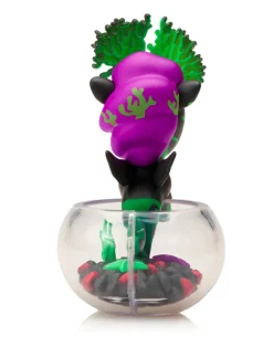 Neon Reef Mermicorno - Deep Star Coral (Special Edition)