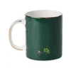 Neo Unicorno Ceramic Mug
